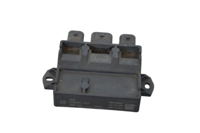 Unitate de control haion JAGUAR I-PACE X590 2020 OEM: C74781-103 23563454 foto