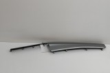 VW GOLF VIII CD1 2022 OEM: 5H2858415D SKU: 21838849