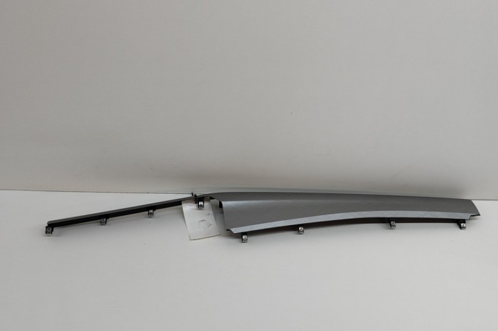 nerasta VW GOLF VIII CD1 2022 OEM: 5H2858415D 21838849