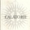 Calatorii - Constantin Prisnea