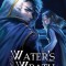 Water&#039;s Wrath (Air Awakens Series Book 4)