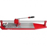 Cumpara ieftin Dispozitiv de taiat gresie 900mm, Yato YT-3705