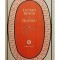 Lucian Blaga - Teatru, vol. 2 (Editia: 1984)