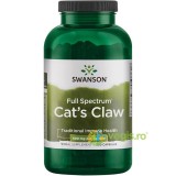 Cat's Claw Full Spectrum 100cps