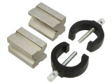 Precision Prism PROXXON - Set 2 buc pentru unelte electrice