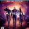 Joc Outriders: Day One Edition pentru PlayStation 4