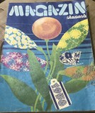 ALMANAH Magazin 1978