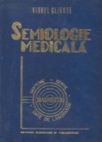 Semiologie medicala - Diagnostic (Simptome, semne, date de laborator)