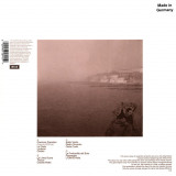 Le Onde (Grey Vinyl) | Ludovico Einaudi