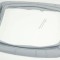 GARNITURA HUBLOU COMPLETA 4071425344 masina de spalat verticala Electrolux ELECTROLUX / AEG