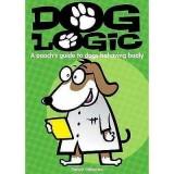 Carte Dog Logic - Autor Sox | Educatie Canina pentru Copii | 20 Capitole