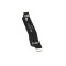 Flex Placa de Baza Xiaomi Redmi Note 10
