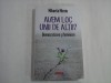 AVEM LOC UNII DE ALTII? - MIHAELA MIROIU