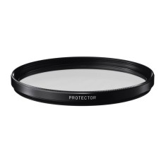 Filtru Sigma WR Protector 67mm
