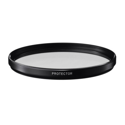 Filtru Sigma WR Protector 67mm foto