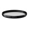 Filtru Sigma WR Protector 67mm