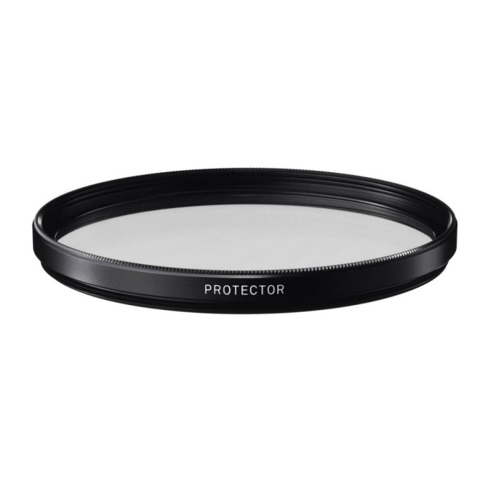 Filtru Sigma WR Protector 67mm