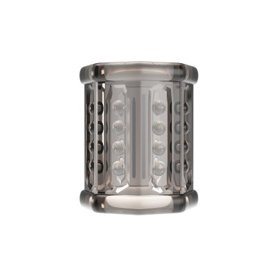 Manson penis Ronael Negru foto