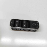 Buton geam ușă dreapta față MERCEDES-BENZ GLB X247 2024 OEM: A1679059803 31864562