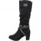 Cizme Femei Rieker Stiefel 9605400