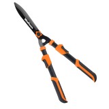 Foarfeca pentru gard viu Wolfson, cu manere telescopice 675-865mm