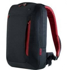 Belkin Rucsac notebook Belkin F8N159eaBR, maxim 17 inch foto