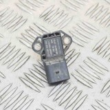 Senzor MAP AUDI Q5 8R 2014 OEM: 03K906051,0281006060 12477532