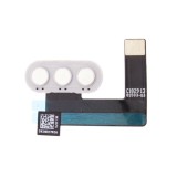 Cablu Flex Smart Keyboard Argintiu iPad Pro 11 (2018) Mufa Conector
