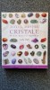 Totul Despre Cristale - Judy Hall, Nemira, 2008, 399 pagini, Carte Spiritualitate si Ezoterism
