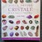 TOTUL DESPRE CRISTALE - Judy Hall
