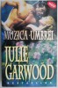 Muzica Umbrei - Julie Garwood - Roman de Dragoste, Beletristica