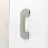 M&acirc;ner plafon st&acirc;nga față CITRO&Euml;N C4 III BA_, BB_, BC_ 2024 OEM: 98012428UW 29907844