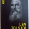 SPOVEDANIE - CAUTAND SENSUL VIETII de LEV TOLSTOI , 2016