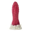 Dildo Fantasy 20.5cm
