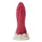 Dildo Fantasy 20.5cm