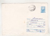bnk ip Intreg postal 0144/1986 - circulat
