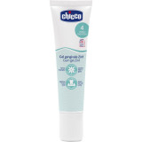 Chicco Oral Care Gel pentru dintii copiilor 4m+ 30 ml