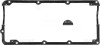 VICTOR REINZ 15-34088-01 Set garnituri, Capac supape