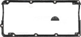 VICTOR REINZ 15-34088-01 Set garnituri, Capac supape