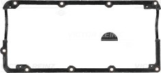VICTOR REINZ 15-34088-01 Set garnituri, Capac supape