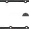 VICTOR REINZ 15-34088-01 Set garnituri, Capac supape