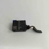 Modul de control presiune anvelope JAGUAR XE X760 2015 OEM: FW93-14F012-BE,A2C848555303 29438453
