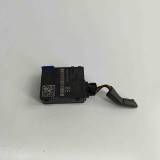 Modul de control presiune anvelope JAGUAR XE X760 2015 OEM: FW93-14F012-BE,A2C848555303 29438453