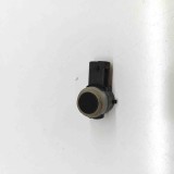 Senzor de parcare spate PEUGEOT 2008 II 2020 OEM: 9813348377 | 29533288