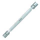Cheie Cu Tubulare Flexibile Cr-Va Hd 30X32Mm