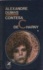 Contesa de Charny, Volumele I si II foto