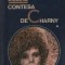 Contesa de Charny, Volumele I si II