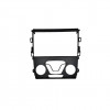 Rama Navigatie 9&quot; cu cablaj si modul canbus compatibila Ford Mondeo V 2014 -&gt; Cod: NV3064/ GR2
