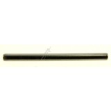 BOLT PT. MANER 6043-001093 Masina de Spalat Samsung WF9622