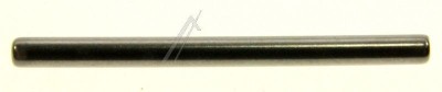 BOLT PT. MANER 6043-001093 Masina de Spalat Samsung WF9622 foto